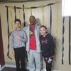 marcusbrooks646